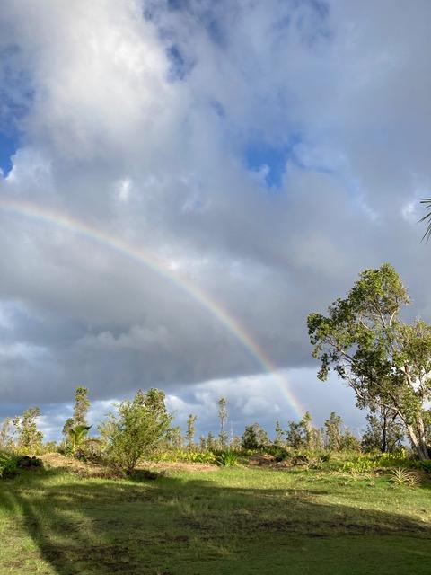 12-132 Kipuka, Pahoa, HI 96778 - view of community