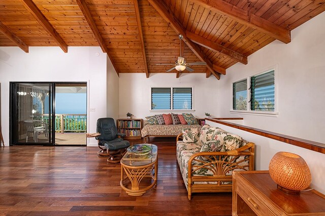 88-622 Papa Bay Dr, Captain Cook, HI 96704 - photo 4