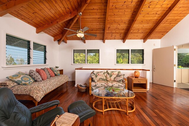 88-622 Papa Bay Dr, Captain Cook, HI 96704 - photo 6