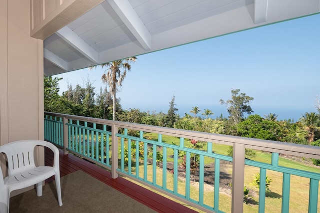 88-622 Papa Bay Dr, Captain Cook, HI 96704 - photo 5
