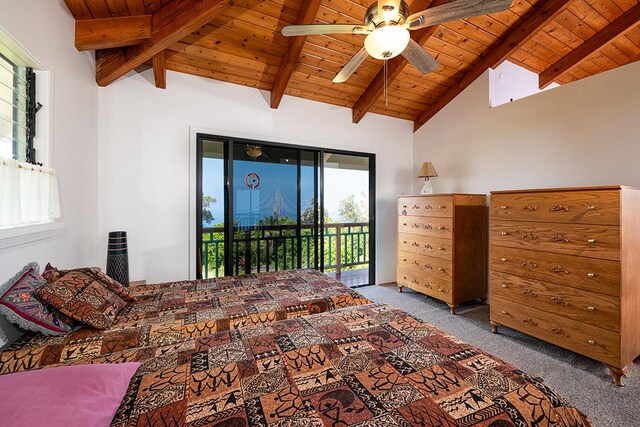 88-622 Papa Bay Dr, Captain Cook, HI 96704 - photo 10