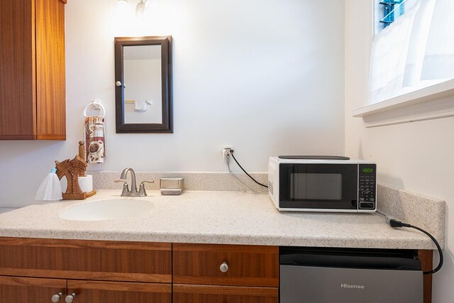 88-622 Papa Bay Dr, Captain Cook, HI 96704 - photo 15
