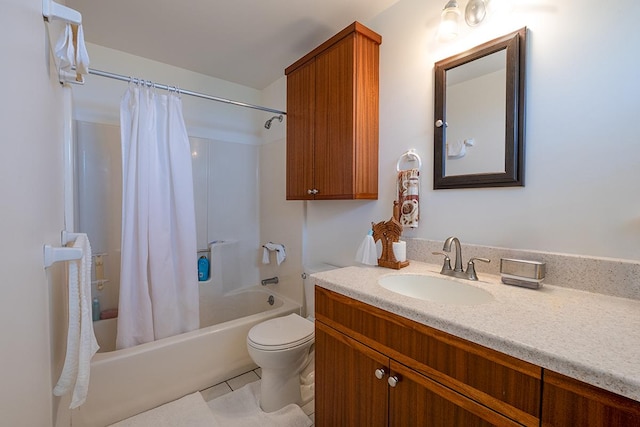 88-622 Papa Bay Dr, Captain Cook, HI 96704 - photo 16