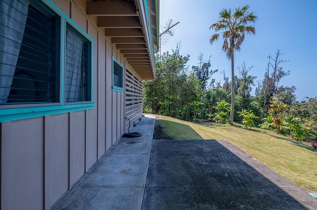 88-622 Papa Bay Dr, Captain Cook, HI 96704 - photo 17
