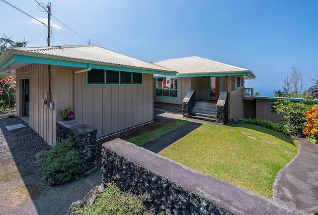 88-622 Papa Bay Dr, Captain Cook, HI 96704 - photo 22