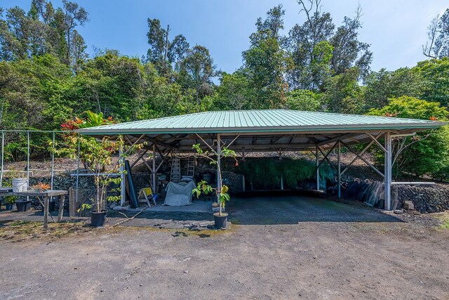 88-622 Papa Bay Dr, Captain Cook, HI 96704 - photo 24