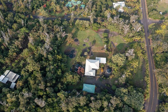 88-622 Papa Bay Dr, Captain Cook, HI 96704 - photo 26
