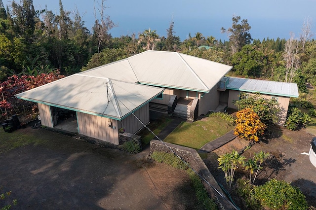 88-622 Papa Bay Dr, Captain Cook, HI 96704 - photo 30