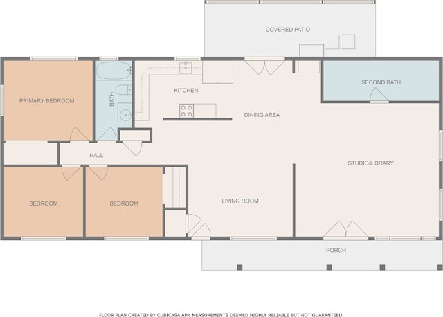 14-3479 Nanawale Blvd, Pahoa, HI 96778 - room layout
