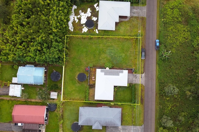Haumalu St, Mountain View, HI 96771 - photo 5