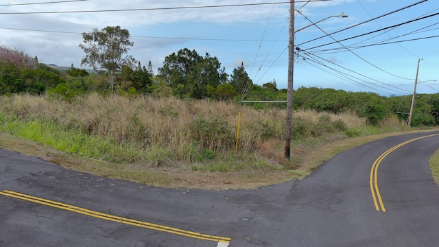 94-5850 Waa Pl, Naalehu, HI 96772