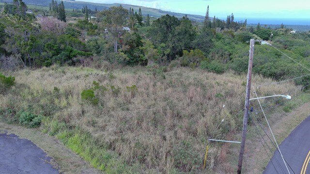 94-5850 Waa Pl, Naalehu, HI 96772