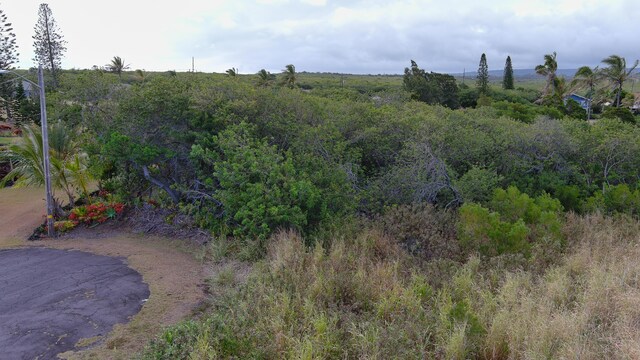 94-5850 Waa Pl, Naalehu, HI 96772