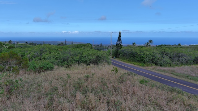 94-5850 Waa Pl, Naalehu, HI 96772
