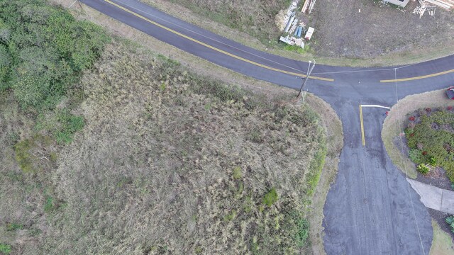 94-5850 Waa Pl, Naalehu, HI 96772