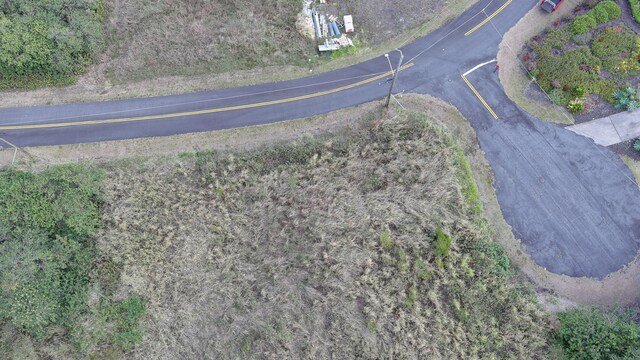 94-5850 Waa Pl, Naalehu, HI 96772