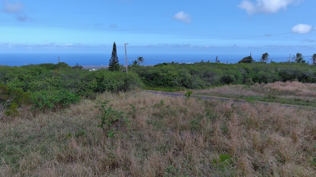 94-5850 Waa Pl, Naalehu, HI 96772