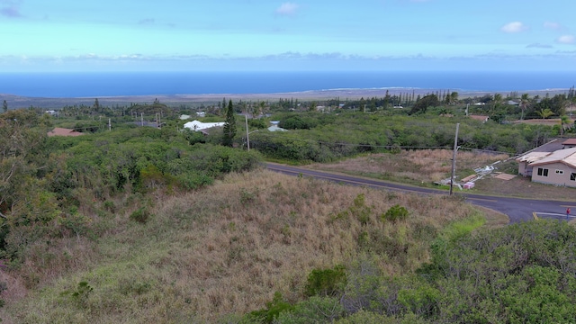 94-5850 Waa Pl, Naalehu, HI 96772