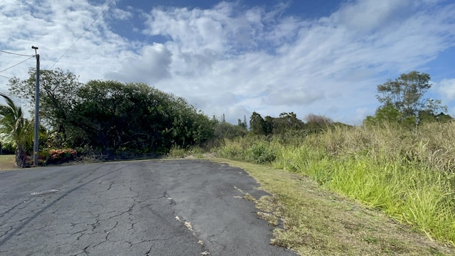 94-5850 Waa Pl, Naalehu, HI 96772