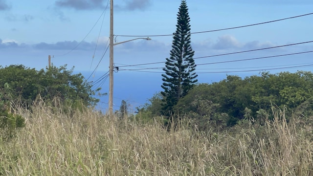 94-5850 Waa Pl, Naalehu, HI 96772