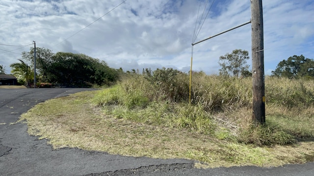 94-5850 Waa Pl, Naalehu, HI 96772