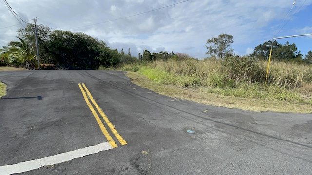 94-5850 Waa Pl, Naalehu, HI 96772