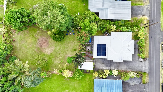 110 Malia St, Hilo, HI 96720 - view of subject property