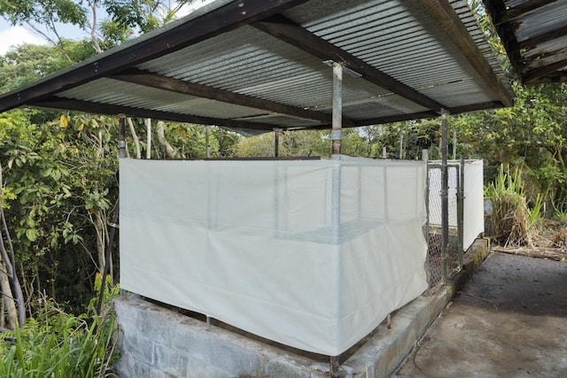 27-296 Kaieie Rd, Papaikou, HI 96781 - exterior space
