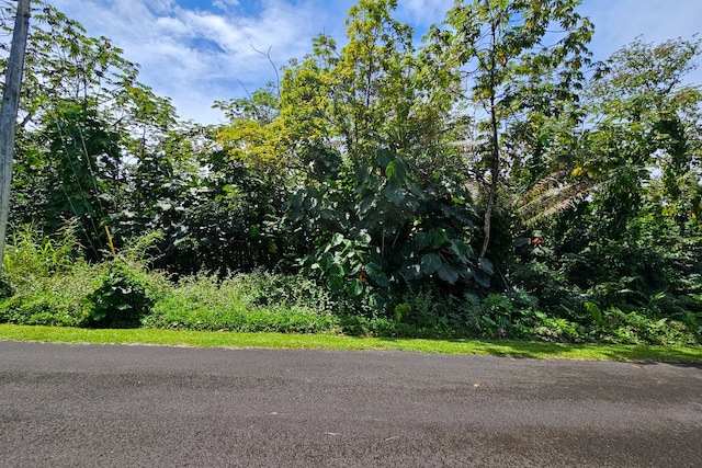 Opihi St, Pahoa, HI 96778