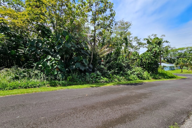 Opihi St, Pahoa, HI 96778