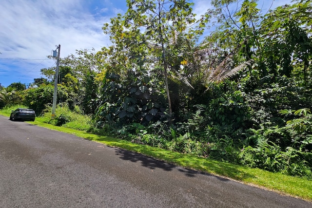 Opihi St, Pahoa, HI 96778