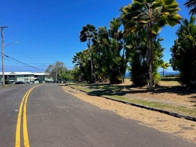 28-2981 Kumula St, Pepeekeo, HI 96783