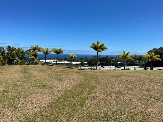 28-2981 Kumula St, Pepeekeo, HI 96783
