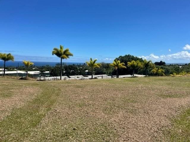 28-2981 Kumula St, Pepeekeo, HI 96783