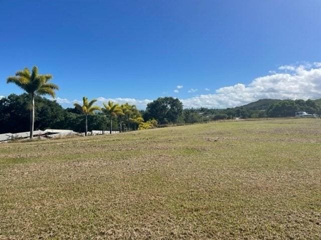28-2981 Kumula St, Pepeekeo, HI 96783