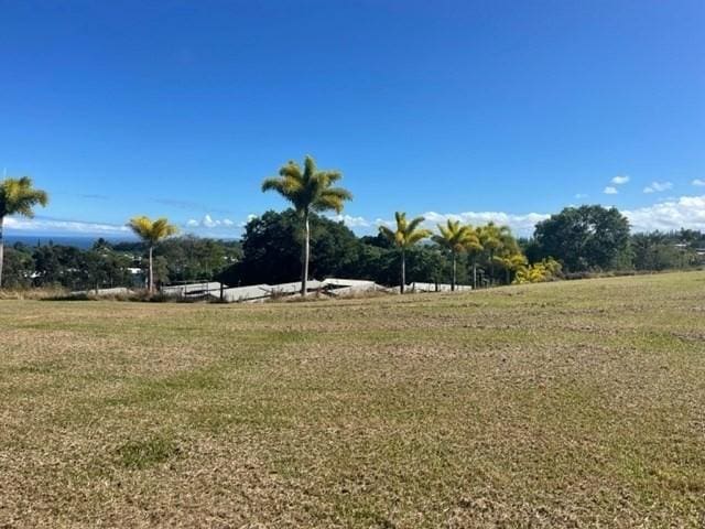 28-2981 Kumula St, Pepeekeo, HI 96783