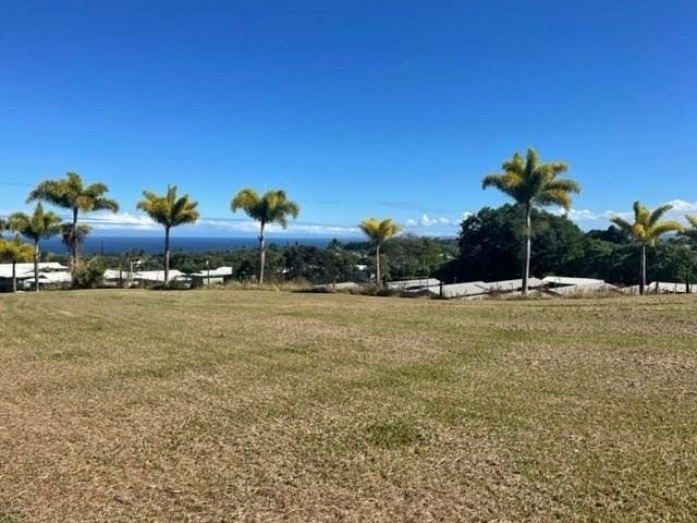 28-2981 Kumula St, Pepeekeo, HI 96783