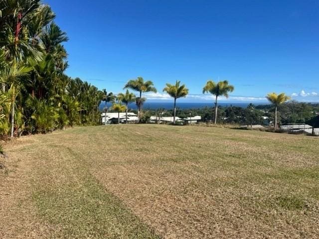 28-2981 Kumula St, Pepeekeo, HI 96783