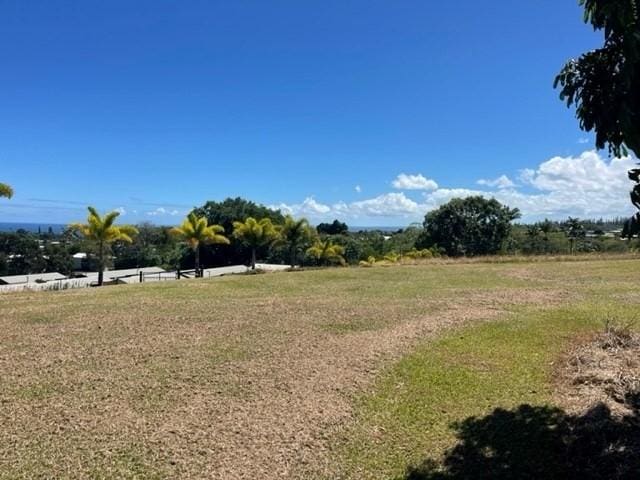28-2981 Kumula St, Pepeekeo, HI 96783