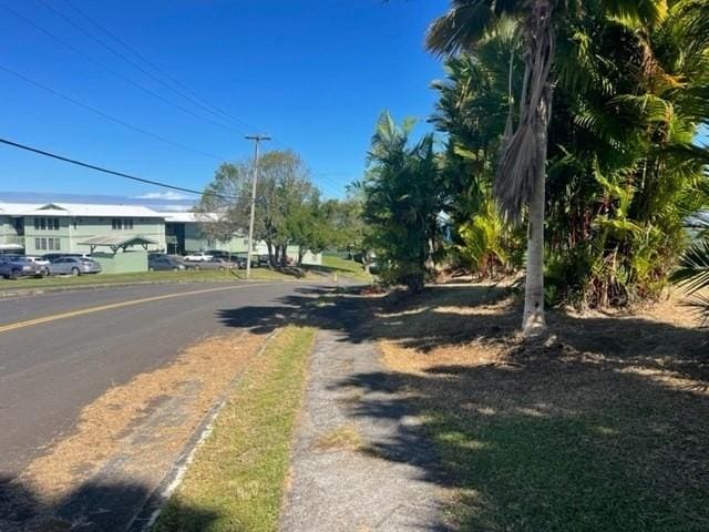 28-2981 Kumula St, Pepeekeo, HI 96783
