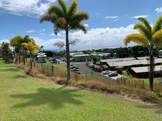 28-2981 Kumula St, Pepeekeo, HI 96783