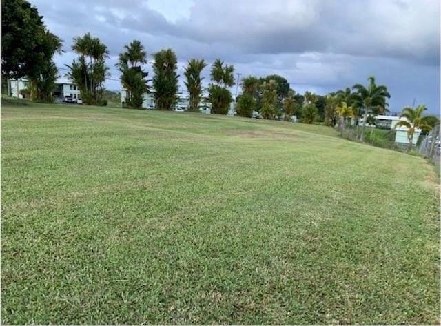28-2981 Kumula St, Pepeekeo, HI 96783