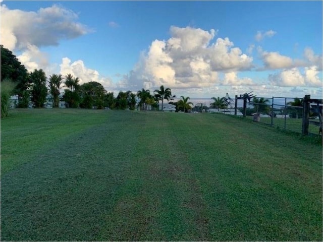 28-2981 Kumula St, Pepeekeo, HI 96783