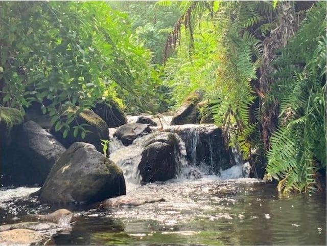 28-2981 Kumula St, Pepeekeo, HI 96783