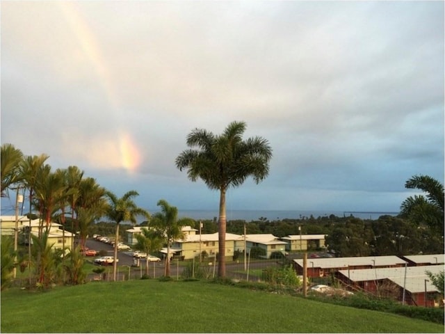 28-2981 Kumula St, Pepeekeo, HI 96783