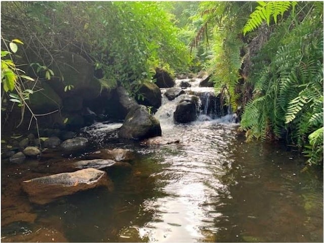 28-2981 Kumula St, Pepeekeo, HI 96783