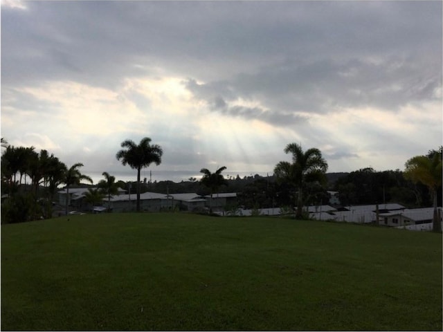 28-2981 Kumula St, Pepeekeo, HI 96783