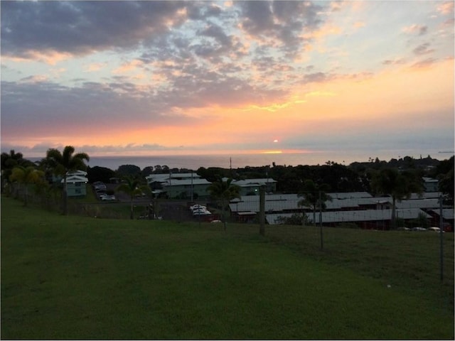 28-2981 Kumula St, Pepeekeo, HI 96783
