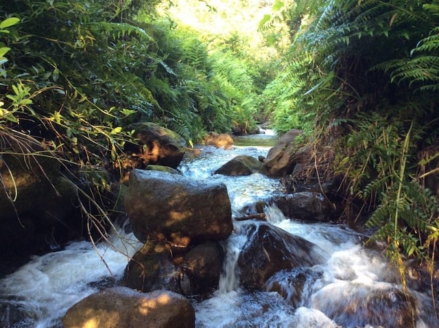 28-2981 Kumula St, Pepeekeo, HI 96783