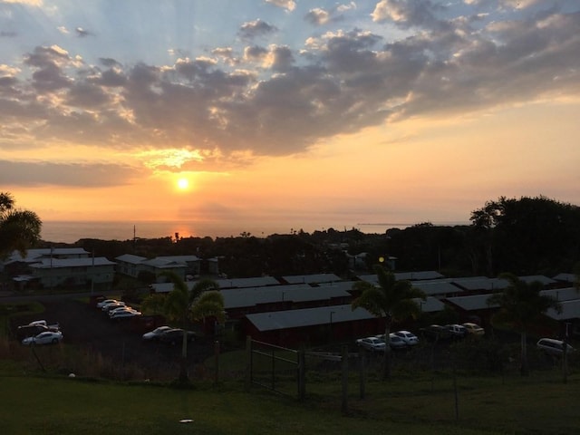 28-2981 Kumula St, Pepeekeo, HI 96783